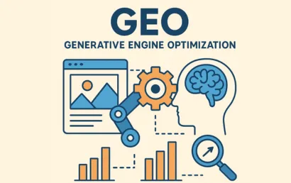 Top Generative Engine Optimization experts in Bangalore.