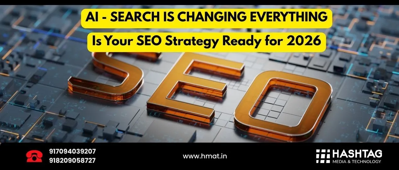 Top Generative Engine Optimization experts in Bangalore.