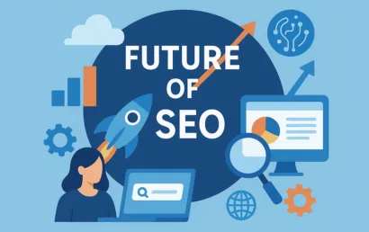Overview of AEO, GEO, AISEO, and SGE techniques that shape future SEO performance for brands in 2026