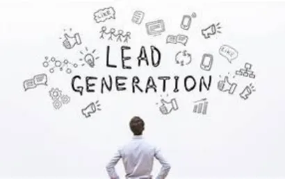 Boost Sales Fast with B2B Leads Whitefield