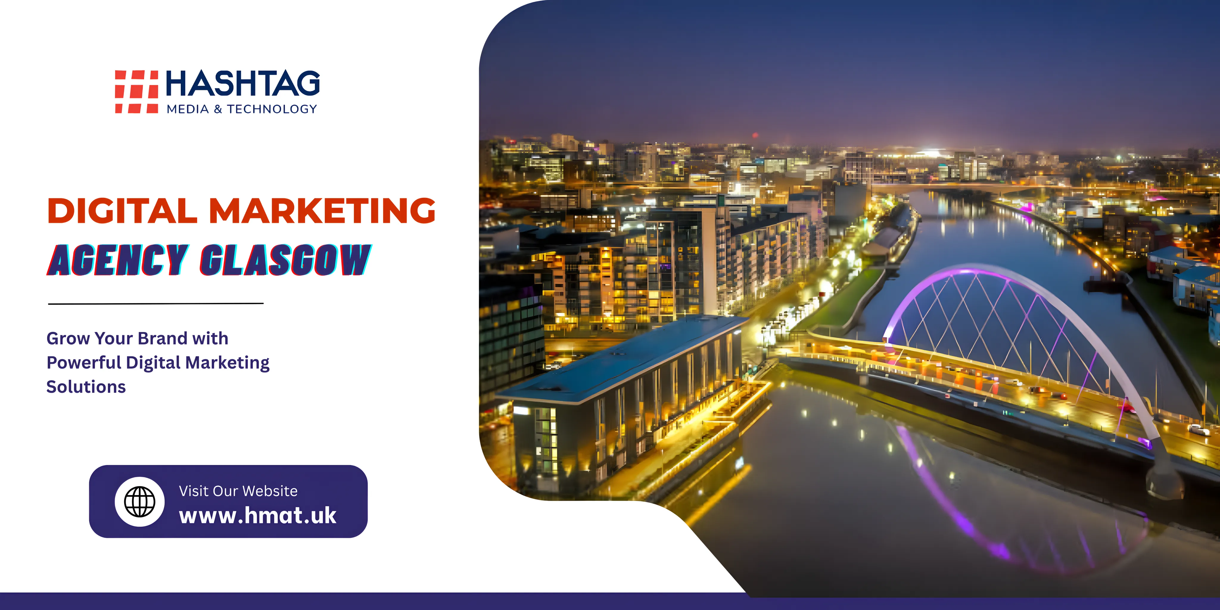 Digital marketing services for pharmaceutical companies to boost SEO and online growth