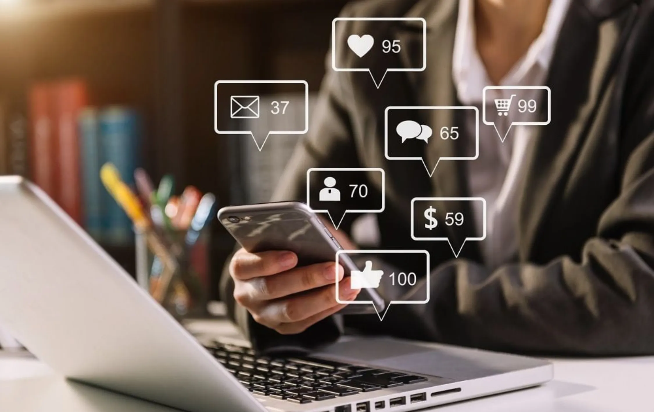 Boost Sales Fast with B2B Leads Whitefield