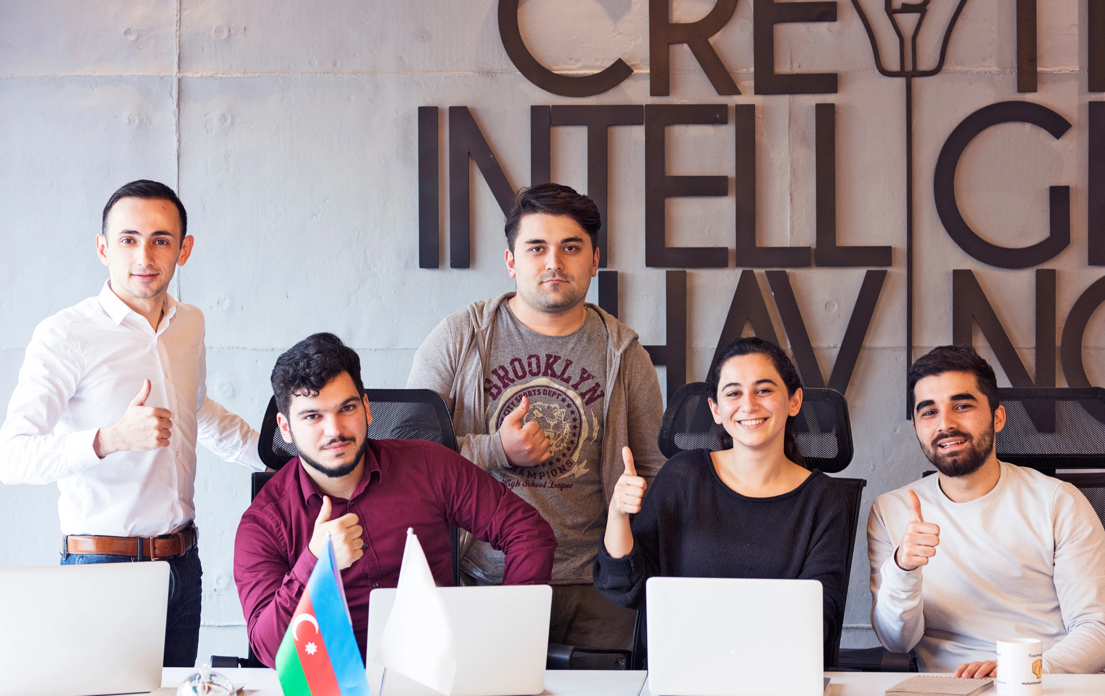 B2B Lead Generation Company in Whitefield