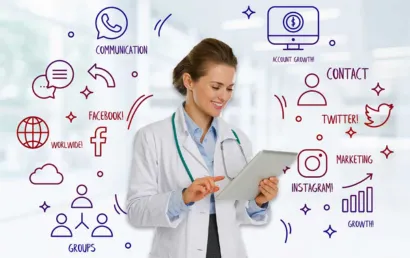 Generate more leads for dental clinics online