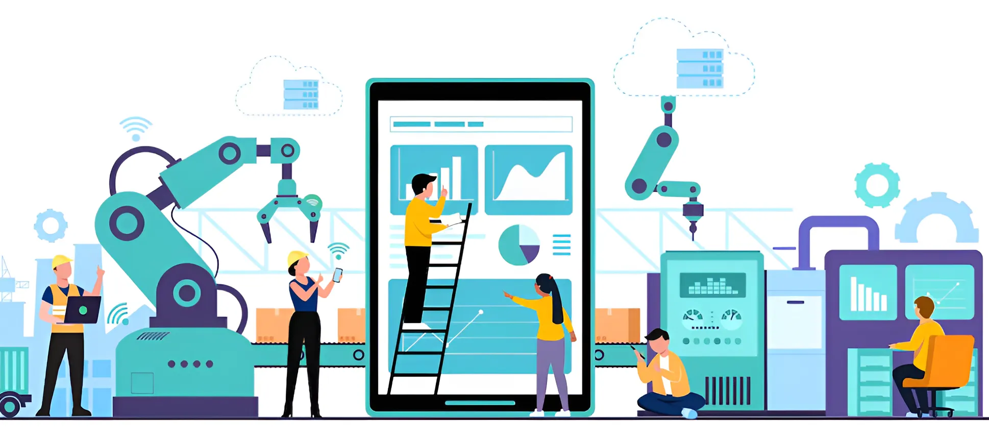 digital marketing services for educational institutions