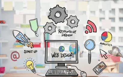  web designers in Bangalore



                                         