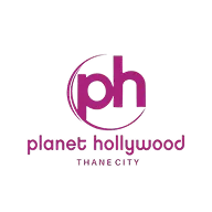 brand-img